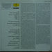 Johann Sebastian Bach, Carl Philipp Emanuel Bach, Giovanni Battista Viotti, Johann Baptist Krumpholtz, Georg Friedrich Händel, Nicanor Zabaleta – Harfenmusik des Barock LP vinyl record, image 2 of 4