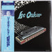 Lee Oskar, Lee Oskar, War – Lee Oskar = 約束の旅 LP vinyl record, image 1 of 9