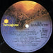 La Bamboche – Jeu À Monter Sans Colle LP vinyl record, image 4 of 9