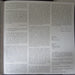 Steely Dan – Aja LP vinyl record, image 7 of 9