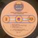 Todd Rundgren – Something / Anything? (2xLP) LP vinyl record, image 6 of 7