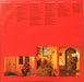 Mental As Anything – Fundamental As Anything LP vinyl record, image 4 of 10