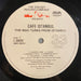The Mad Turks From Istanbul – Cafe Istanbul LP vinyl record, image 3 of 6