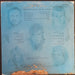 Roxy Music – Siren LP vinyl record, image 2 of 7