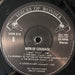 Men Of Courage – Men Of Courage LP vinyl record, image 5 of 5