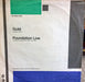 Spandau Ballet – Gold 12" vinyl record, image 2 of 5