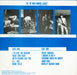 Fang – Where The Wild Things Are LP vinyl record, image 2 of 4