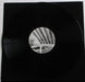 Gianmarco Liguori, Murray McNabb, Kim Paterson – Duga-3 LP vinyl record, image 3 of 10