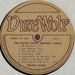 Dire Wolf – The Eustice Hocke Memorial Album LP vinyl record, image 4 of 4