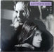 Boy Meets Girl – Reel Life LP vinyl record, image 1 of 6