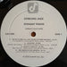 The Great Guitars – Straight Tracks LP vinyl record, image 3 of 5
