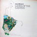 Joni Mitchell – Ladies Of The Canyon LP vinyl record, image 1 of 3
