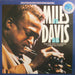 Miles Davis – Live Miles: More Music From The Legendary Carnegie Hall Concert LP vinyl record, image 1 of 7
