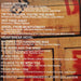 Tanya Tucker – TNT LP vinyl record, image 5 of 9