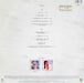 The Art Of Noise – The Best Of The Art Of Noise LP vinyl record, image 2 of 4