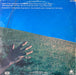 Moving Pictures – Days Of Innocence LP vinyl record, image 2 of 8