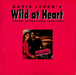 Various – David Lynch's Wild At Heart (Original Motion Picture Soundtrack) LP vinyl record, image 1 of 6
