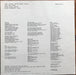 John Lennon, The Plastic Ono Band – John Lennon / Plastic Ono Band LP vinyl record, image 6 of 6