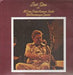 Zoot Sims, Al Cohn-Richie Kamuca Sextet, Bob Brookmeyer Quintet – Suitably Zoot LP vinyl record, image 1 of 4