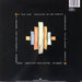 Matt Bianco – Matt Bianco LP vinyl record, image 2 of 8