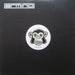 David Amo & Julio Navas, Paco Maroto – Electronic Electro 12" vinyl record, image 1 of 4