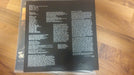 Leftöver Crack – Constructs Of The State LP vinyl record, image 7 of 7
