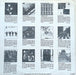 The Beatles – The Beatles Ballads LP vinyl record, image 9 of 9