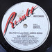The Eighty Eights – ( She Fell In Love With ) James Bond 7" vinyl record, image 3 of 4
