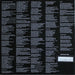 The Restarts – A Sickness Of The Mind LP vinyl record, image 5 of 6