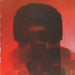 Childish Gambino – Because The Internet (2xLP) LP vinyl record, image 3 of 7