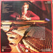 Carpenters – Voice Of The Heart LP vinyl record, image 2 of 8