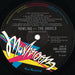 The Angels – Howling LP vinyl record, image 6 of 6