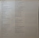 Dexys Midnight Runners – Don't Stand Me Down LP vinyl record, image 6 of 7