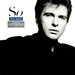 Peter Gabriel – So LP vinyl record, image 7 of 9