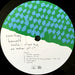 Courtney Barnett – Sometimes I Sit And Think, And Sometimes I Just Sit LP vinyl record, image 3 of 8
