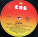 Wa Wa Nee – Blush LP vinyl record, image 5 of 5
