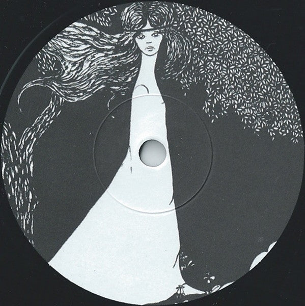 Procol Harum – A Whiter Shade Of Pale 7" vinyl record, image 3 of 6