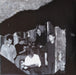 Ups And Downs – Underneath The Watchful Eye LP vinyl record, image 6 of 7