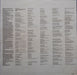 Mötley Crüe – Theatre Of Pain LP vinyl record, image 7 of 10