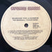 The Marshall Tucker Band – Searchin' For A Rainbow LP vinyl record, image 3 of 4