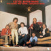 Little River Band – It's A Long Way There (Greatest Hits) LP vinyl record, image 1 of 6