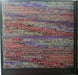 East India Youth – Culture Of Volume (2xLP) LP vinyl record, image 2 of 10