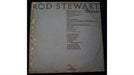 Rod Stewart – Ballads LP vinyl record, image 4 of 4