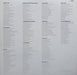 The Proclaimers – This Is The Story LP vinyl record, image 3 of 6