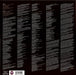 Amy Winehouse – Back To Black LP vinyl record, image 2 of 10