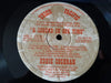 Eddie Cochran – A Legend In Our Time LP vinyl record, image 6 of 6