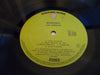 Van Morrison – Moondance LP vinyl record, image 4 of 4