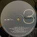 Frank Sinatra – Ultimate Sinatra (2xLP) LP vinyl record, image 6 of 9