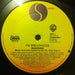Madonna – I'm Breathless (Music From And Inspired By The Film Dick Tracy) LP vinyl record, image 7 of 9