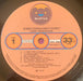 Todd Rundgren – Something / Anything? (2xLP) LP vinyl record, image 3 of 7